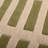 Jason Wu Maize Olive Rug-70587707