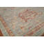 Tapis turc Oushak