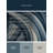 Machine Washable Hamilton Tawhiri Art Deco Arc Rug in Gray – Navy Binding-418493134