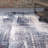 Massad Performance Abstract Rug-24110300