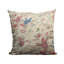 Coussin Plutus-103835792-103835795