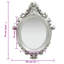 Miroir de salle de bain Marquis-1525704126