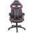 Purple is out of stock