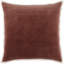 Gehry Euro Pillow Cover-83423475