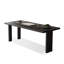 Bureau moderne en bois massif créatif-1635408434-1635408435
