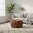 Azevedo Solid Wood Single Coffee Table-1864228211