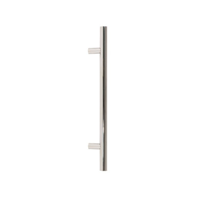 T Bar Handle