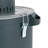 15.85 Gallons Electric Grain Mill Grinder