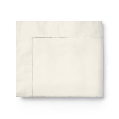 Fiona Sateen Duvet Cover