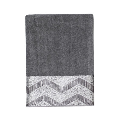 Odegaard Hand Towel
