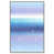 Silver Floater Frame