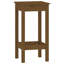 Kush Solid Wood Dining Set-1314507615