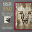 "ANIMALS Series Dx"-507450510-507450547