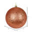 Décoration de boule décorative des Fêtes-1707737198-1707766830-1719590202