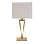 Airianna TABLE LAMP CW LINEN SHADE-519178676-519178675