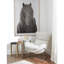 Andres Nesting End Table-70916257