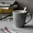 Ceramic Coffee Mug-1079309599