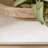 44'' Console Table-928109785-928109786