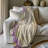 Throw Blanket-1942255622