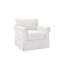 Fauteuil Amari-713572402