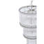 Conerly 8 - Light Drum Chandelier-345634817