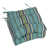Tan/Green/Blue/Terrace Breeze Striped selected