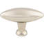 Shrewsbury Small 2 5/16" Length Bar Knob-21668851