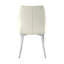 Ensemble de 2 chaises d'appoint Modern-766845914