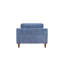 Fauteuil d'appoint-1671179470