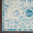 Dashuan Abstract Indoor Rug-1780660441