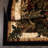Gossard Floral Indoor Rug-2081928880