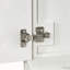 Meuble-lavabo de 91 cm avec lavabo en céramique-915805404-915805405