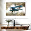 Mehar Biplane I-108953821