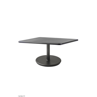 Go Square Outdoor ,