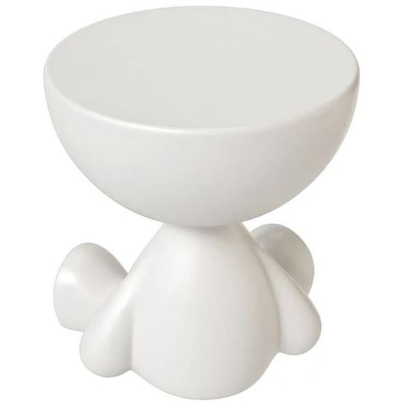 Teddy Side Table