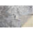 Slaton Performance Abstract Indoor Rug-1754373777