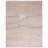 Vandoren Shag Performance Solid Color Rug-810434684-915494996