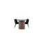 Jenson 4 - Person Dining Set