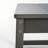 HDPE Modernist Design Outdoor Garden Chair Set-267414285