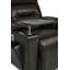 Fauteuil inclinable électrique Neo-97269381