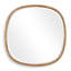 Miroir