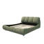 Lit plateforme tapissier surdimensionné et rembourré-1490938325-1490938326