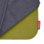 Orthopedic Microfibre Pet Bed-45408832-45430078