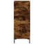 34.5cm Sideboard-91935590