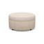 Round Ottoman-774208809