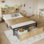 Bed-1746014227