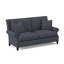 Library Sofa-70372851-70372856