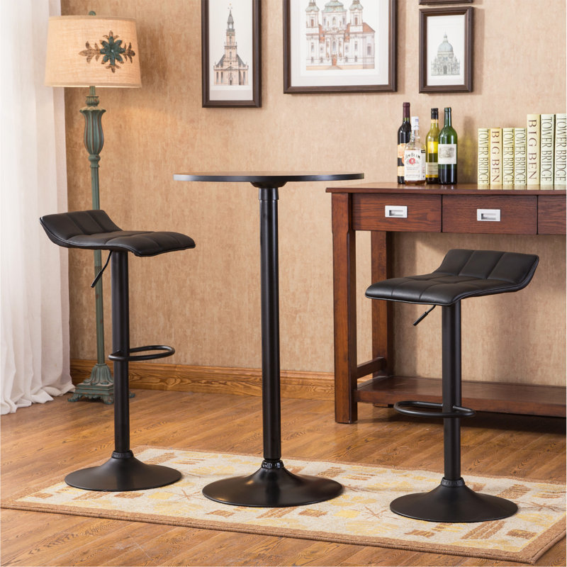 Table de bar Belham