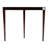 Kal 36'' Console Table-1949212200