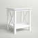 Stimpson End Table
